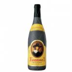 Spain - Faustino I Gran Reserva