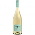 Ruffino - Moscato D'Asti