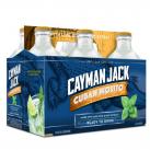 Cayman Jack - Mojito (611)