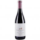Robert Mondavi - Pinot Noir Napa Valley