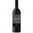90+ Cellars - Lot 161 Bordeaux