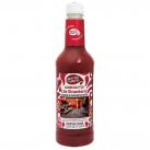 Master of Mixes - Lite Strawberry Daquiri Mix