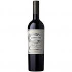 Viedos Terranoble - Carmenre Maule Valley Gran Reserva