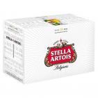 Stella Artois - Belgian Lager (17)