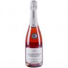 Jaume Serra Cristalino - Brut Ros Cava