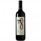California - Cellar # 8  Merlot