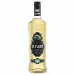 St. Elder - Elderflower Liqeur