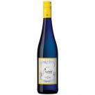 Cupcake - Riesling