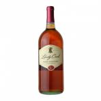 Liberty Creek - White Zinfandel