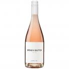 Bread & Butter Wines - Rose