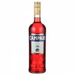 Campari - Aperitivo