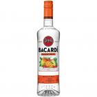 Bardi Mango Chile