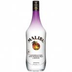 Malibu - Passion Fruit Rum