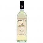 Ruffino - Orvieto Classico