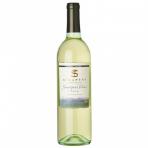 California - St. Supery Sauvi Blanc Doll H  Napa Valy