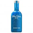 Blue Chair Bay Coconut Rum