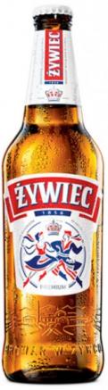 Żywiec - Jasne Pełne (20 pack bottle) (20 pack bottle)