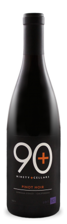90+ Cellars - Lot 83