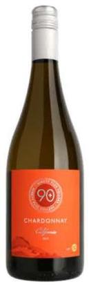 90 + Cellars - Lot 52 (1.5L) (1.5L)