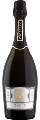 Acinum - Extra Dry Prosecco