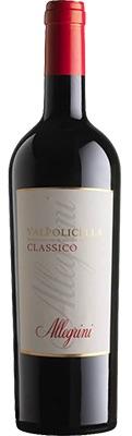 Allegrini - Valpolicella Classico