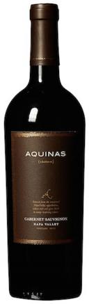 Aquinas - Cabernet Sauvignon Napa Valley