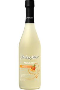 Arbor Mist - Peach Moscato