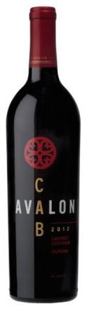 Avalon - Cabernet Sauvignon California