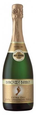 Barefoot - Bubbly Extra Dry
