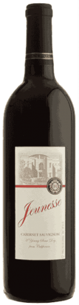 Baron Herzog - Jeunesse Cabernet Sauvignon Central Coast