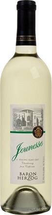 Baron Herzog - Jeunesse Chardonnay