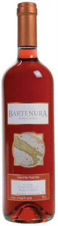 Bartenura - Malvasia Asti
