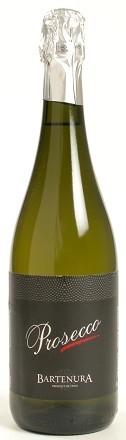 Bartenura - Prosecco Brut