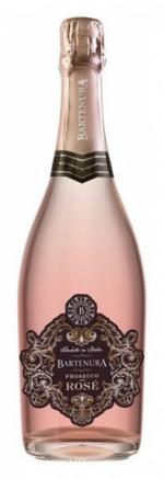 Bartenura - Rose Prosecco