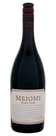Meiomi - Pinot Noir