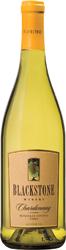 Blackstone - Chardonnay Monterey County