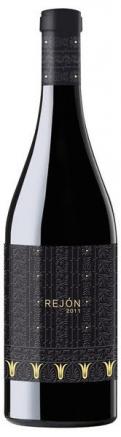 Bodegas Juan Gil - Tridente Rejon