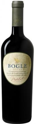 Bogle - Merlot California
