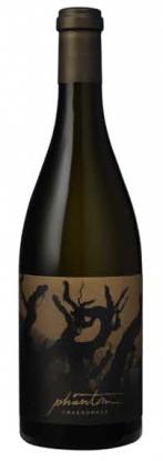 Bogle - Phantom Chardonnay