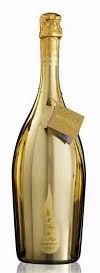 Bottega - Prosecco Brut Il Vino dei Poeti Gold