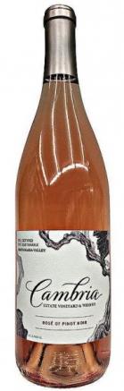 Cambria - Rose of Pinot Noir