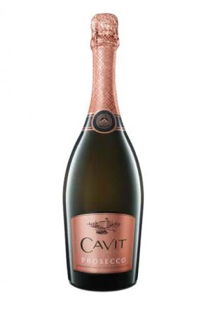 Cavit - Prosecco