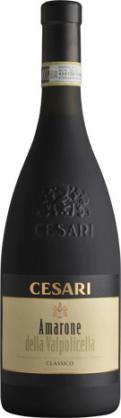 Cesari - Amarone Della Vapolicella Classico