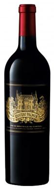 Ch Palmer Margaux 2012