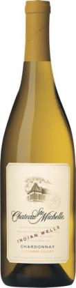 Chateau Ste. Michelle - Chardonnay Indian Wells Vineyard