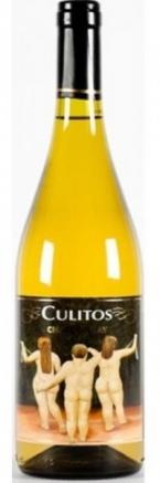 Culitos - Chardonnay