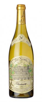 Far Niente - Chardonnay Napa Valley