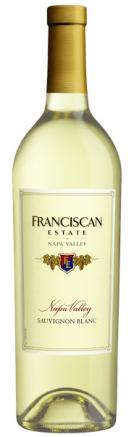 Franciscan - Sauvignon Blanc