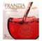 Franzia - Cabernet Savignon (5L) (5L)