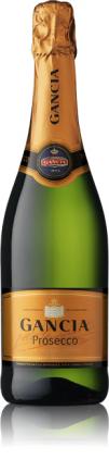 Gancia - Prosecco